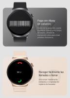 Reloj inteligente - details 6