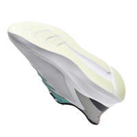 Zapatillas Pegasus W7 con Aire Incorporado Aterrizaje en la Luna Ropa Deportiva Casual para Hombres y Mujeres Garantía de Calidad por Un Año - details 4