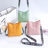 Bolso Crujiente de Lujo Bolso de Mano de Mujer de Cuero PU de Alta Calidad - details 2