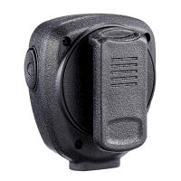 Grabador portátil para el cuerpo, DVR deportivo, cámara HD, cámara de Ley de seguridad de visión nocturna - details 15