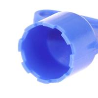 Aireador de Baño de Plástico Núcleo de Rosca Femenina para Grifo de Cocina - details 7