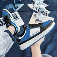 Zapatos deportivos de primavera para hombre, calzado informal para mesa - details 4