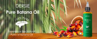 batana oil