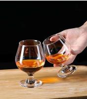2 uds europeo XO whisky vino cola Brandy cerveza Vodka Margaret copa gran barriga copa coñac Bar Drinkware - details 11