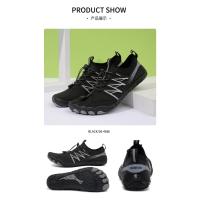 Zapatillas de Agua para Hombres y Mujeres Secado Rápido para Playa, Natación, Yoga, Ejercicio, Verano 2024 - details 24