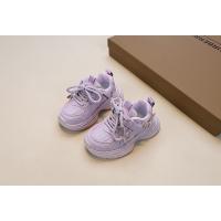 Zapatillas Deportivas para Niñas Primavera Zapatos Ligeros y Cómodos con Suela Transpirable de Malla - details 2