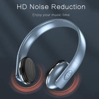 -Auriculares Bluetooth con reducción de ruido, dispositivo de audio con micrófono HD para juegos, Sonido Envolvente 3D, música HiFi, baja latencia, Android e IOS - details 4