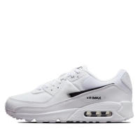 Retro Amortiguación Antideslizante Ligero Low-top Casual Hombres Y Mujeres Colchón De Aire Zapatos Para Correr - details 4