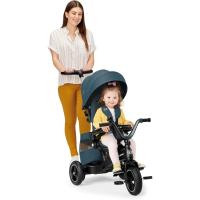 Verde medianoche - Bebé, Unisex Infantil, Verde - details 54
