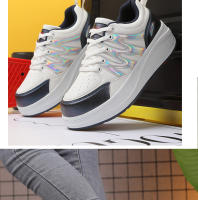 Zapatos Deportivos para Niños de Alta Calidad Ruedas Desmontables Multifuncionales - details 14