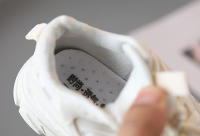 Zapatillas de malla para niños y niñas, transpirables, para correr, deportes, senderismo, antideslizantes, para la escuela - details 11