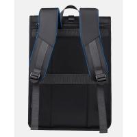 Nueva mochila ligera y de gran capacidad para computadora, al por mayor bolsa de viaje de negocios - details 3