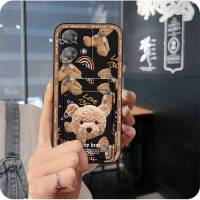 Funda de silicona para teléfono con Graffiti para MOTO Edge40 Neo, bolsa para tarjetas, diseño de moda, protector antigolpes a prueba de golpes, resistente a la suciedad - details 11