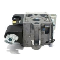 Carburador para Zama RB-K106 ECHO, A021003660, A021003661, ES250, PB250 - details 7