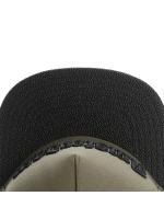 Gorras de Béisbol Versátiles para Exteriores Ajustables con Borde Plano para Hombres y Mujeres - details 4