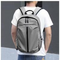 Mochila Para Hombre, Para Portátil De Negocios - details 10