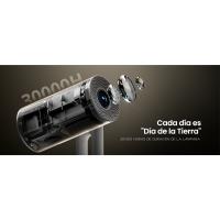 proyector