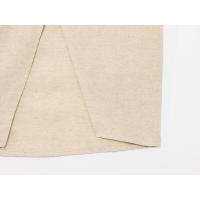 BUNO-2025 nuevo conjunto de falda para mujer, Tops elegantes sin mangas con cuello en V, faldas por debajo de la rodilla con abertura, moda informal, trajes ajustados lisos para mujer - details 12