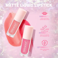 Brillo de labios de seis colores, brillo de agua europeo y americano, hidratante, no pegajoso, perla, brillo fino, lápiz labial - details 0