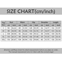Mujeres elegantes A e sin mangas blanco Midi Casual mujer Sping verano cuello en V túnica cintura Swing vestido abrigo vestidos largos - details 7