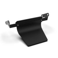 Nuevos accesorios para motocicleta guardabarros trasero protector contra salpicaduras protector contra golpes para Honda CB750 HORNET 750 CB 750 Hornet CB750 2023 2024 2025 - details 4