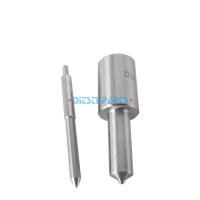 Inyectores de Punta DLLA143S1302 para Motores Diesel 6Pcs Autopartes para New Holland - details 3