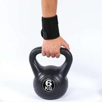 Pulsera Deportiva Adjustable Elástica Estilo Delgado Ideal para Baloncesto, Correr, Gimnasio - details 2