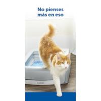 PetSafe, Adaptador de instalación para puertas de aluminio y para condiciones climáticas extremas para perros y gatos, válido para puertas con un espesor de hasta 38 mm, tamaño XL - details 12