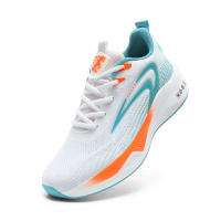 Zapatillas Deportivas para Hombre con Placa de Carbono Transpirables, Amortiguadas, Ligeras y Resistentes para Correr en Verano - details 17