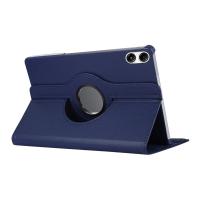 Funda para tableta Redmi Pad Pro, soporte giratorio de 12,1 pulgadas y 360 grados, para Xiaomi Poco Pad, 2024 - details 5