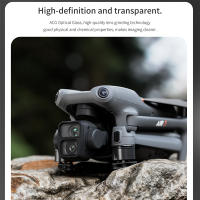 STARTRC Set de 6 Filtros para dji Air 3 Accesorios de Dron con Filtro ND para dji Air 3 - details 11