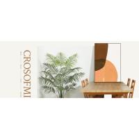 Planta Artificial