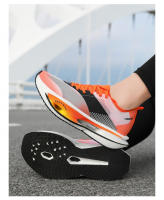Zapatillas de running profesionales ligeras para hombre, antideslizantes y resistentes al desgaste, adecuadas para entrenar. - details 14