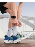 Zapatillas de deporte de ocio versátiles para hombre, zapatos deportivos ligeros y cómodos para caminar, zapatos cómodos y ligeros de alta calidad para caminar - details 18