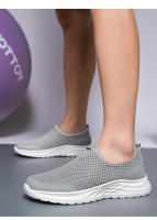 Cubrezapatos verano 2024 para malla oversize y calzado deportivo de hombre. - details 19