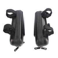 Bolsa lateral impermeable para almacenamiento de herramientas para motocicleta Benelli Trl502 Trk502X Trk 502 X 502C BJ500 t600 t150 Accesorios de moto - details 7