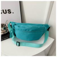 Bolso de Hombro Único de Moda Primavera 2025 Bolso Cruzado Deportivo y Nicho para Mujeres - details 24