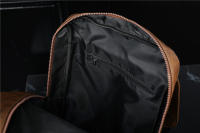 Mochila de Camping y Viaje Impermeable Multifuncional para Deportes al Aire Libre - details 16