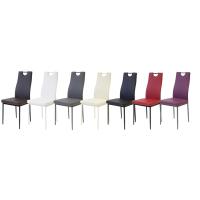 Albatros Milano - Sillas de comedor en diferentes colores