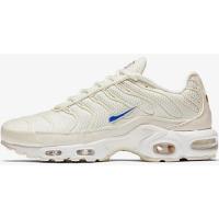 Cojín de aire zapatos de los hombres negro y blanco cojín de aire zapatos para correr aumento de vapor cojín de aire zapatos deportivos zapatos de jogging - details 9