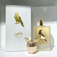 Perfume de mujer de alta calidad, fragancia Floral de 100ml, Perfume Unisex para salpicaduras corporales, Perfumes de feromonas masculinos - details 6
