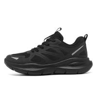 Zapatillas de correr unisex de verano Zapatillas deportivas originales transpirables con cordones elásticos de EVA - details 28