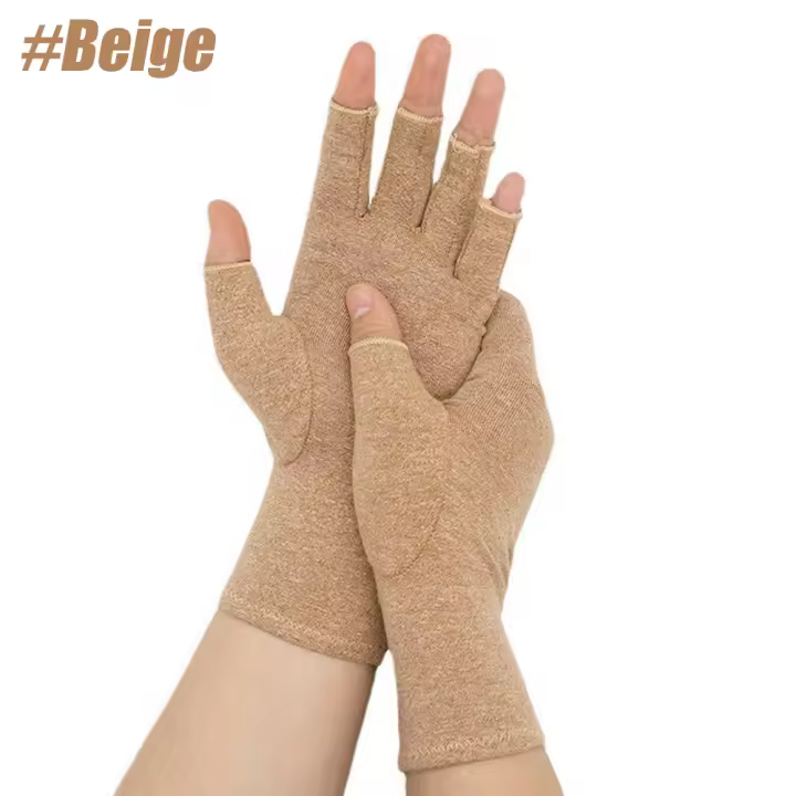 Juego de Sábanas de Poliester Microfiber 4 Piezas: sábana Bajadora, Sábana Plana, 2 Fundas de almohada - 1