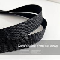 Bolso de hombro con cordón de nailon, bolso cruzado ligero de estilo coreano para mujer, bolso de cubo de gran capacidad con correa ajustable - details 2