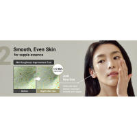 Toner essence, Toner with PHA, Skin booster, skin toenr, abib, Skin essence
