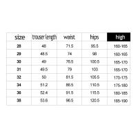 Pantalones Cortos de Carga de Algodón 100% Pantalones Cortos Casuales para Hombres en Verano 2025 - details 0