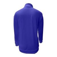 Suéter de manga larga con cuello en V para hombre, suéter de lana informal con novedad de otoño - details 4