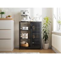 Mueble de Baño