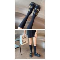 Sandalias de Mujer 2025 Estilo Gladiador con Tirantes Metálicos Planos Antideslizantes para Verano - details 10