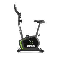 ZIPRO DRIFT